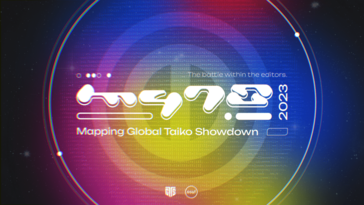 Global Taiko Showdown / Rising Global Taiko Showdown 2021 · wiki